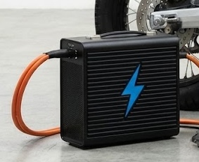 Battery Pack